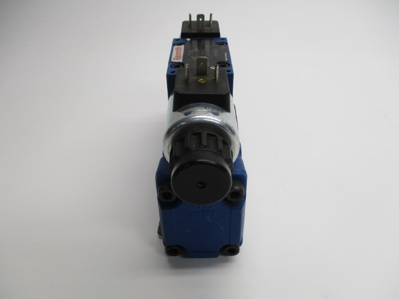REXROTH 3DREP6C-2X/25EG24N9K4/V NSNP