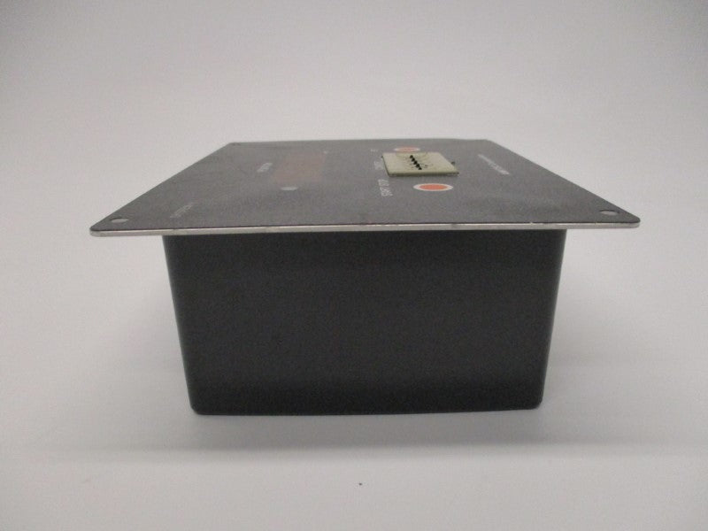 AMITEC SYSTEM-X NSNP