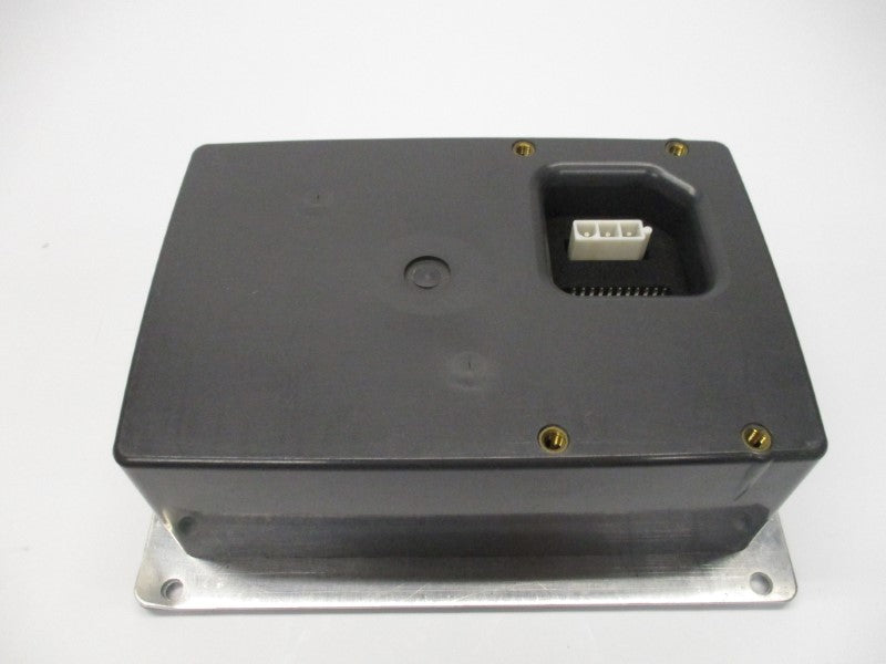 AMITEC SYSTEM-X NSNP