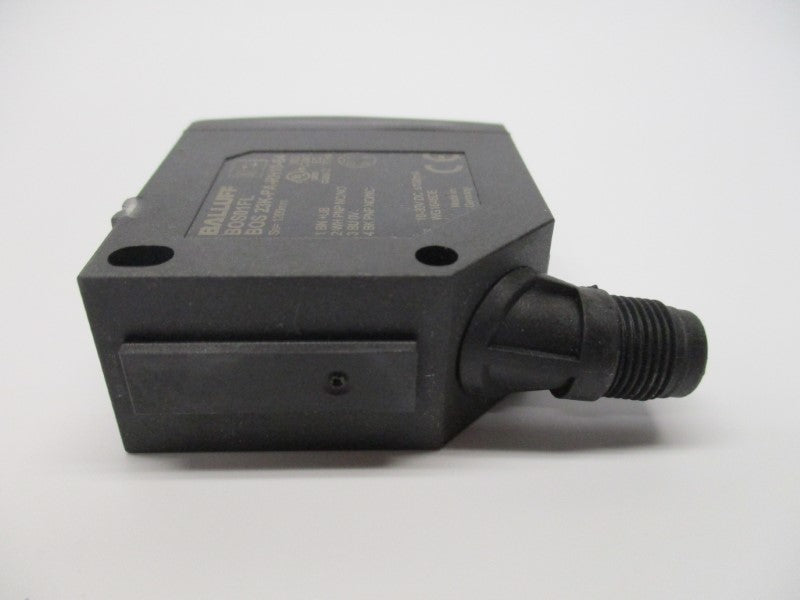 BALLUFF BOS23K-PA-RH10-S4 NSMP