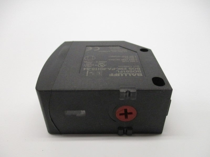 BALLUFF BOS23K-PA-RH10-S4 NSMP