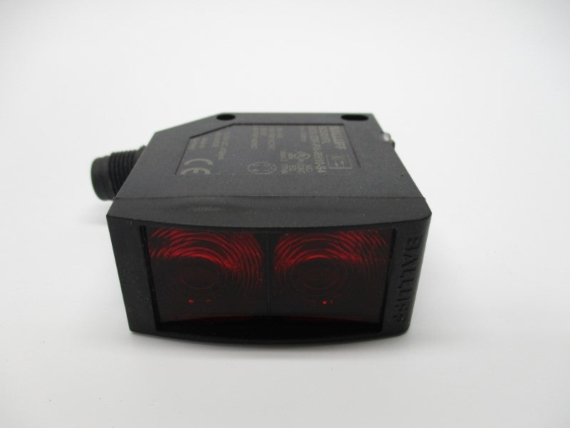 BALLUFF BOS23K-PA-RH10-S4 NSMP