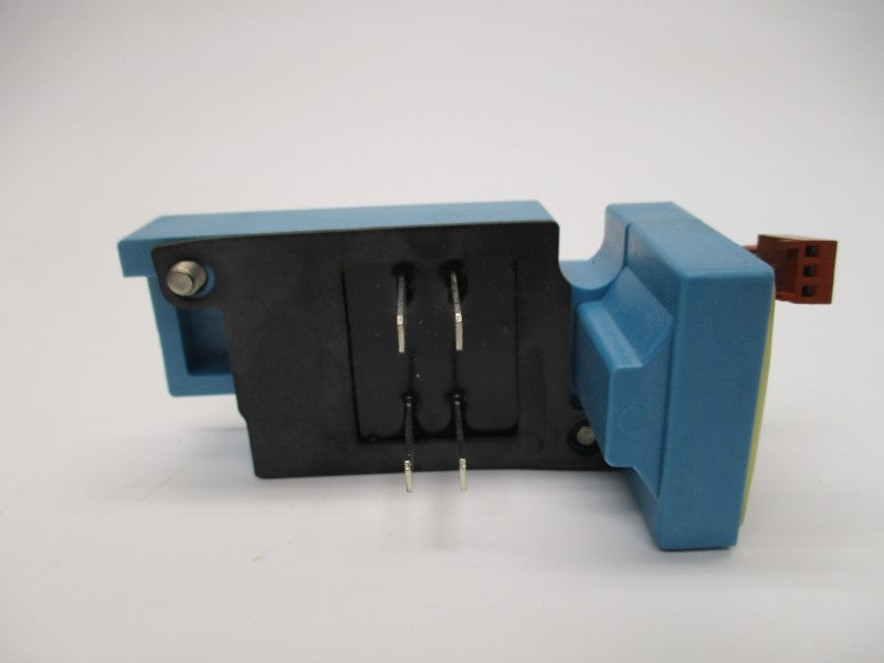 HONEYWELL MPS33 NSMP