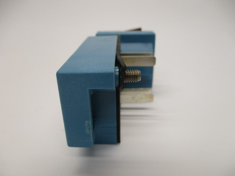 HONEYWELL MPS33 NSMP