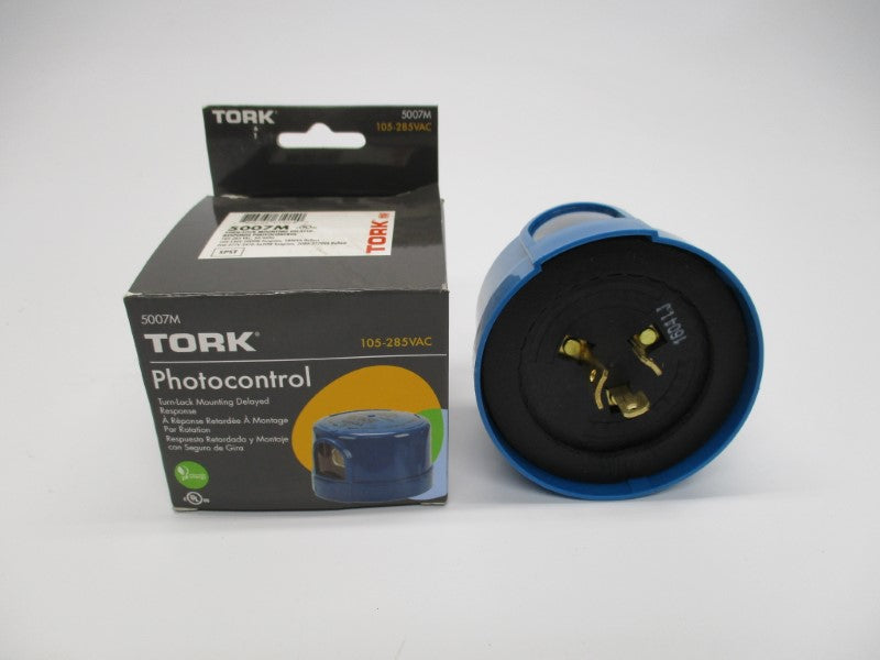 TORK 5007M NSMP
