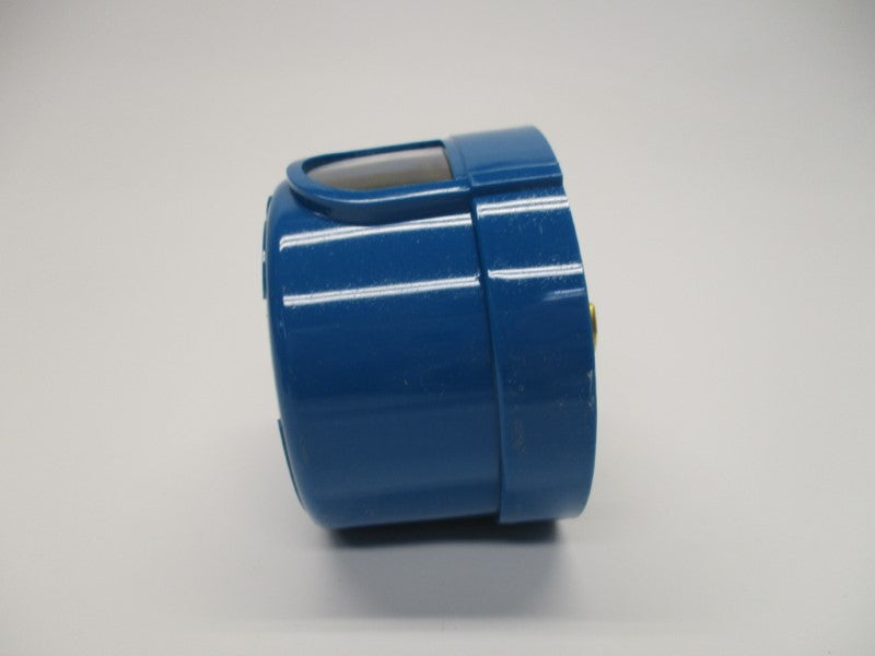 TORK 5007M NSMP