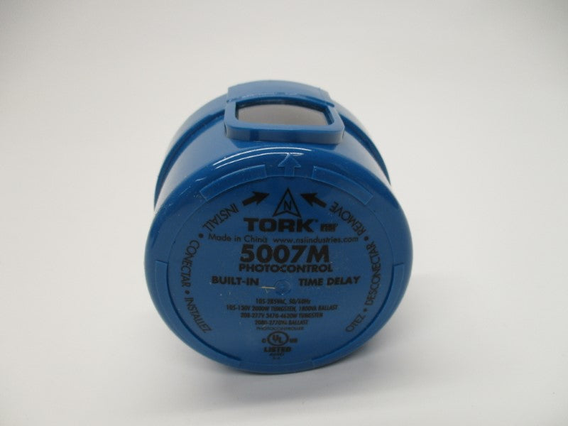 TORK 5007M NSMP