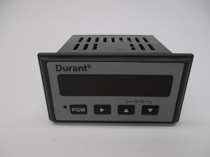 DURANT 57701-463 NSNP