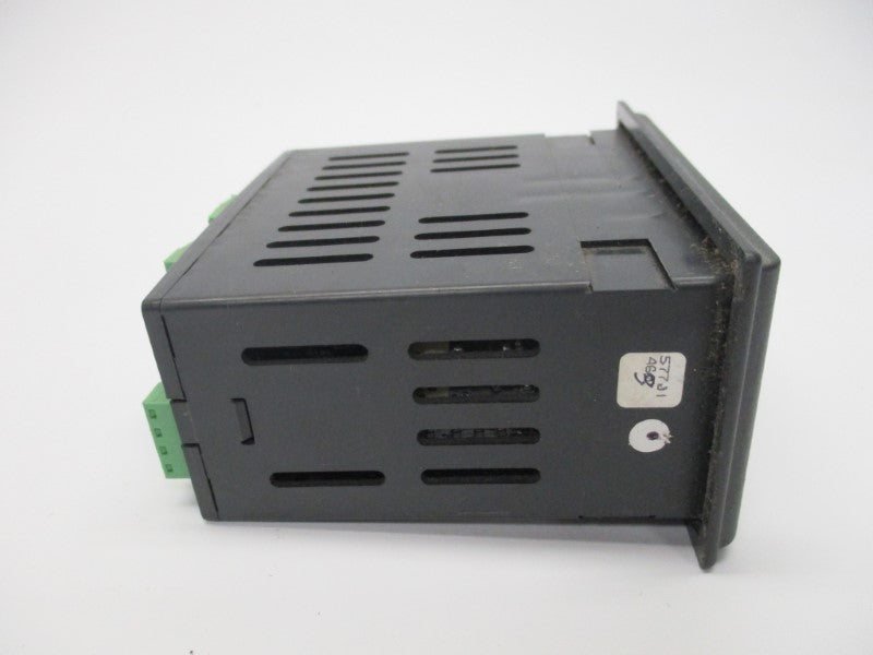 DURANT 57701-463 NSNP