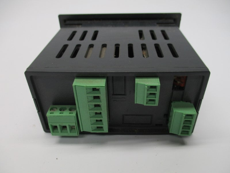 DURANT 57701-463 NSNP