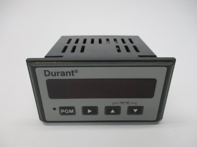 DURANT 57701-461 NSNP