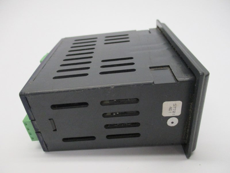 DURANT 57701-461 NSNP