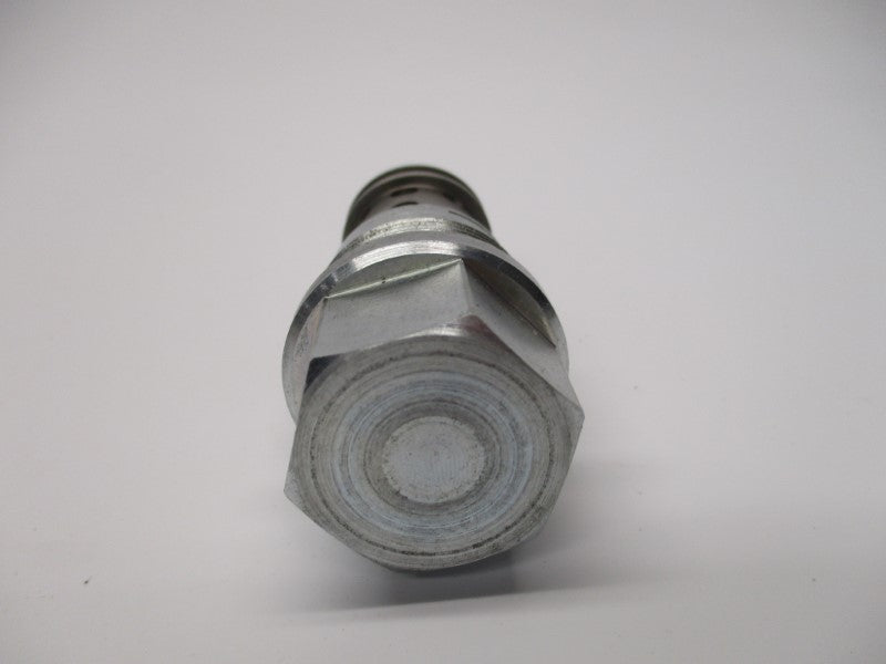 SUN HYDRAULICS CXHAXCN NSMP
