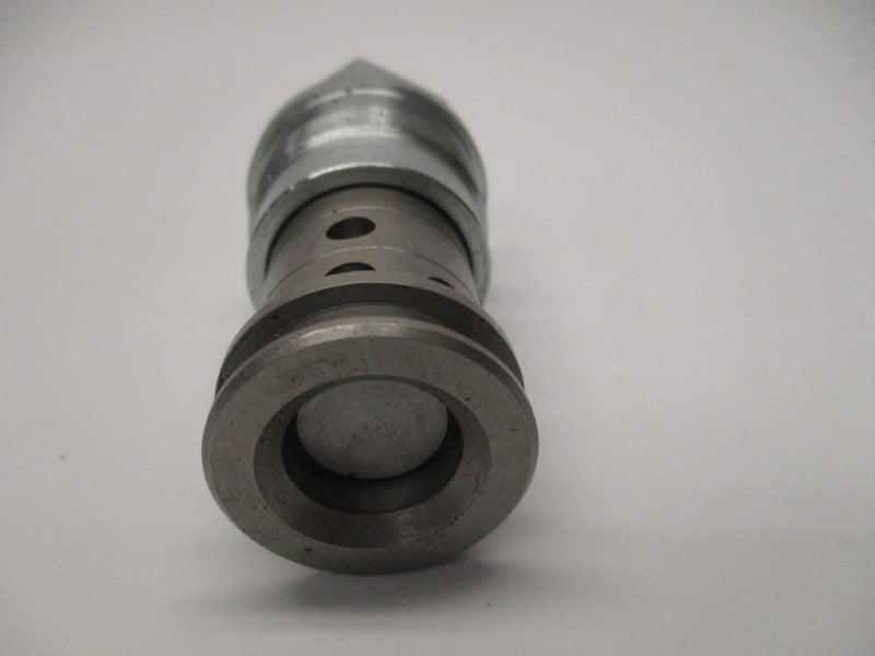SUN HYDRAULICS CXHAXCN NSMP