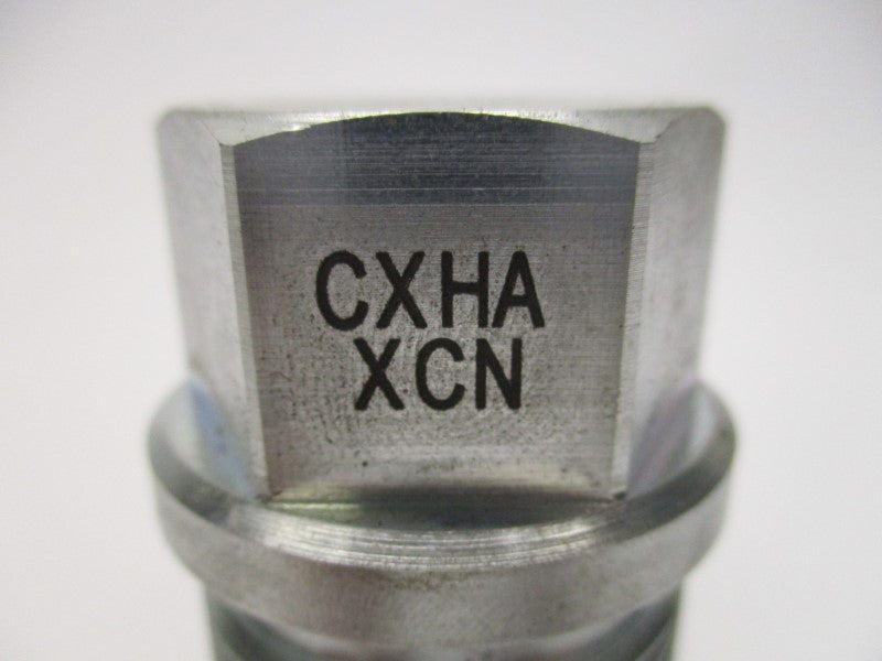 SUN HYDRAULICS CXHAXCN NSMP