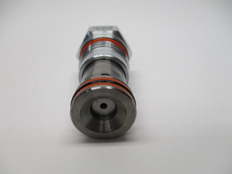 SUN HYDRAULICS NQEBXAN NSMP