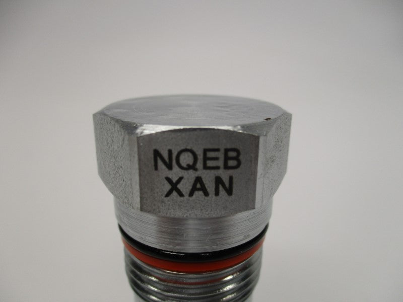 SUN HYDRAULICS NQEBXAN NSMP