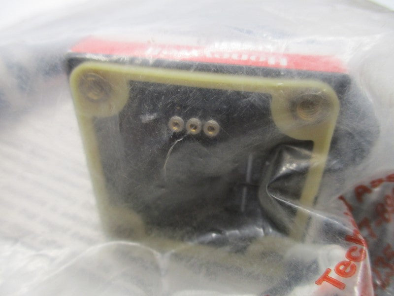 HONEYWELL MPT11HD NSMP