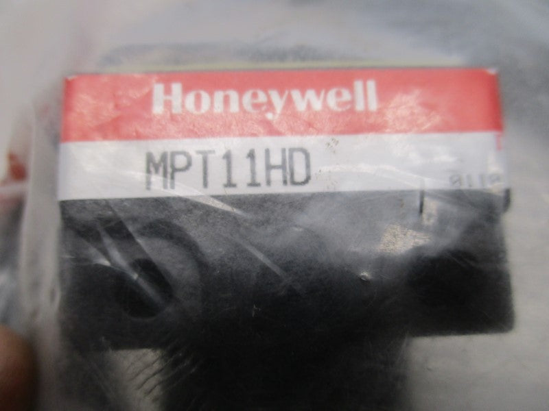 HONEYWELL MPT11HD NSMP