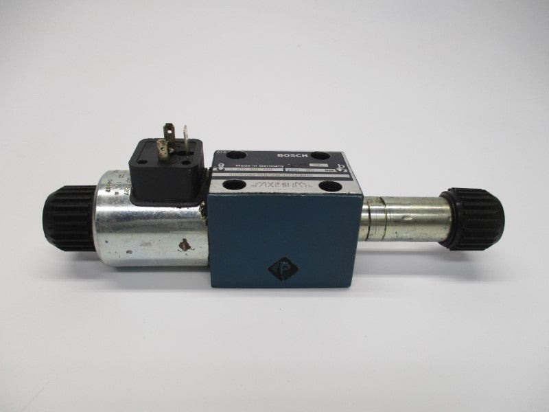 BOSCH 0810091240 (AS PICTURED) NSNP