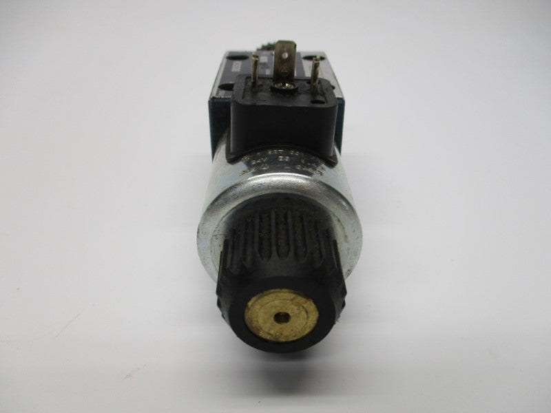 BOSCH 0810091240 (AS PICTURED) NSNP