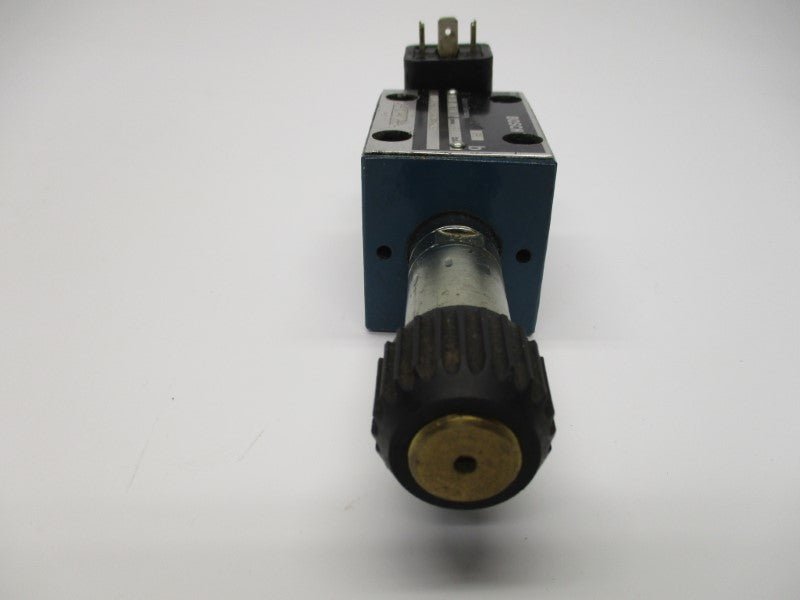 BOSCH 0810091240 (AS PICTURED) NSNP
