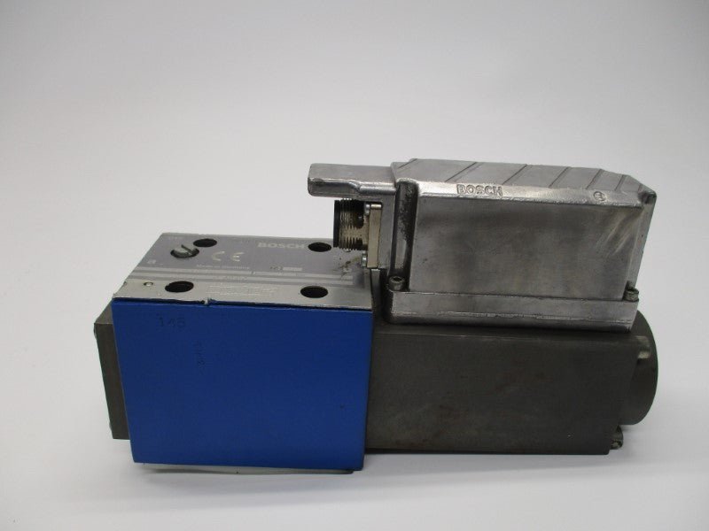 BOSCH 0811404803 UNMP