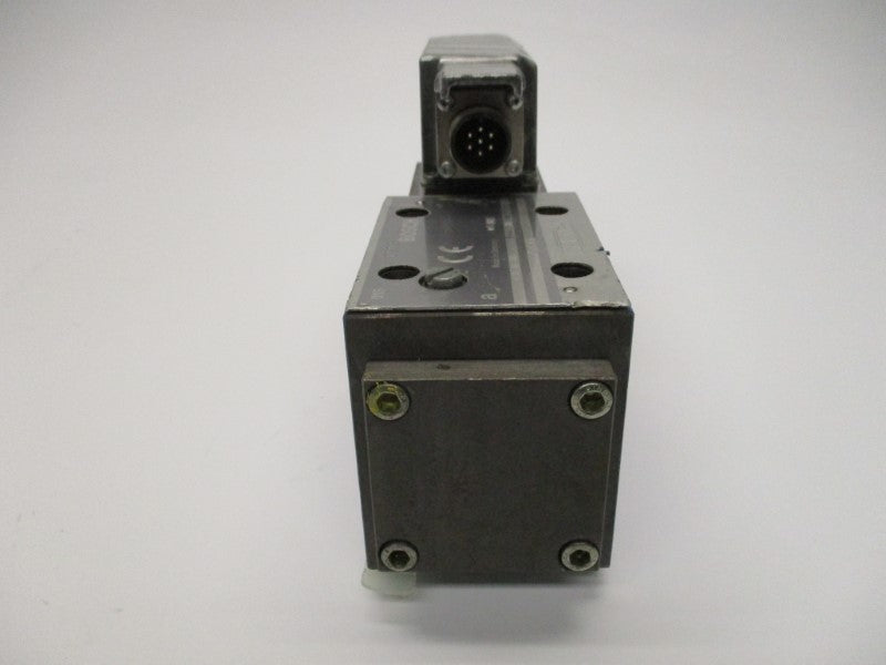 BOSCH 0811404803 UNMP