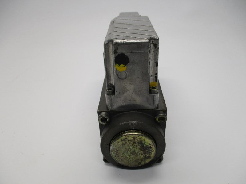 BOSCH 0811404803 UNMP