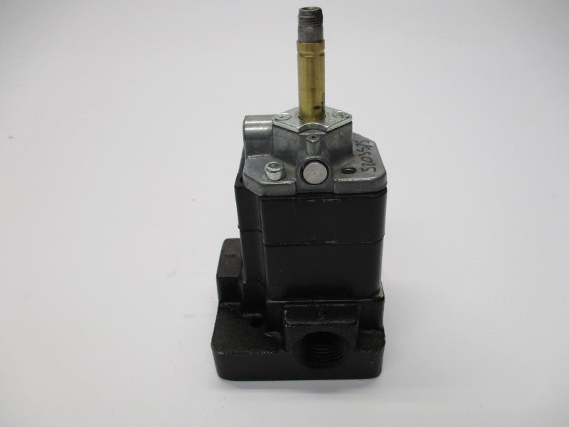 ARO H254SS-120-A-G NSNP