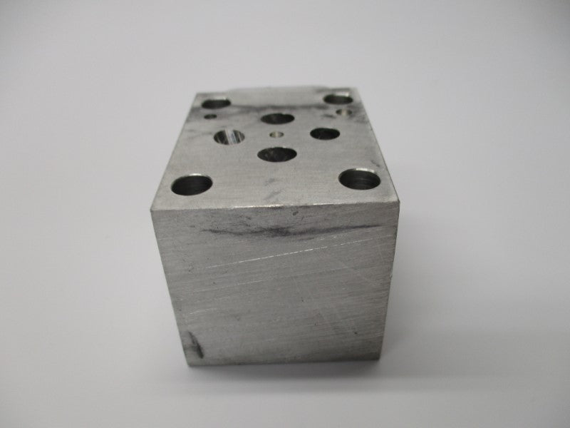 SUN HYDRAULICS GBP9EC9-A2 NSNP