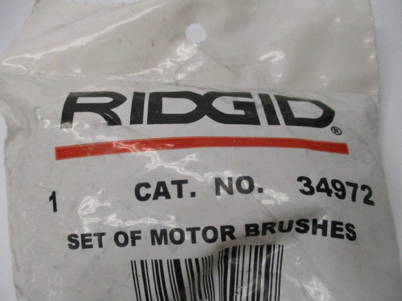 RIDGID 34972 (PKG OF 2) NSMP