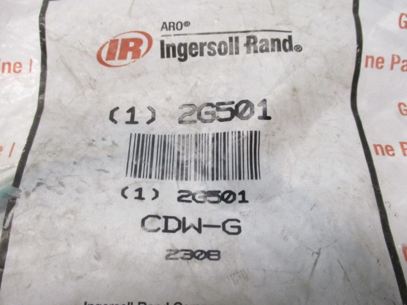ARO CDW-G 2G501 NSMP