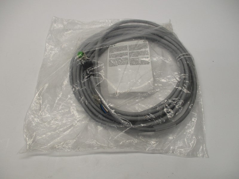 MURR ELEKTRONIK 7000-13261-3310500 NSMP