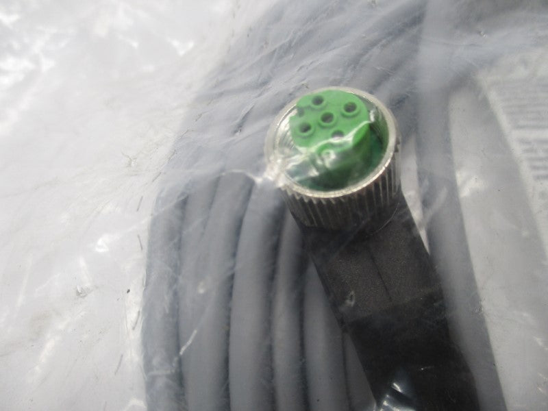 MURR ELEKTRONIK 7000-13261-3310500 NSMP