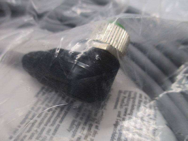 MURR ELEKTRONIK 7000-13261-3310500 NSMP