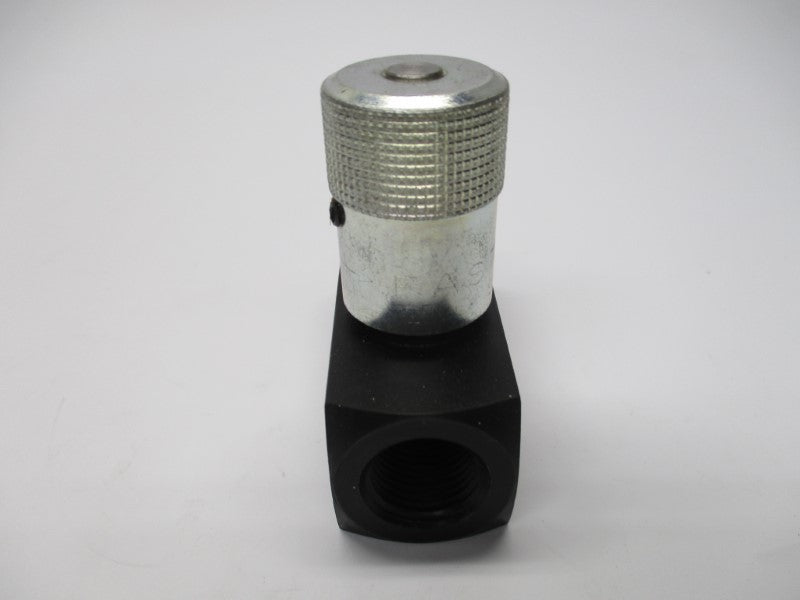 PARKER F800S NSMP