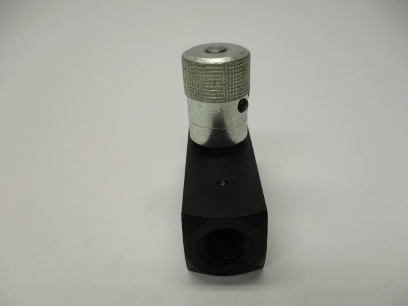 PARKER F800S NSMP