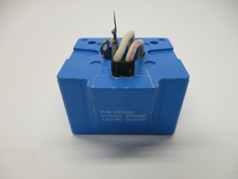 VICKERS 868982 NSNP