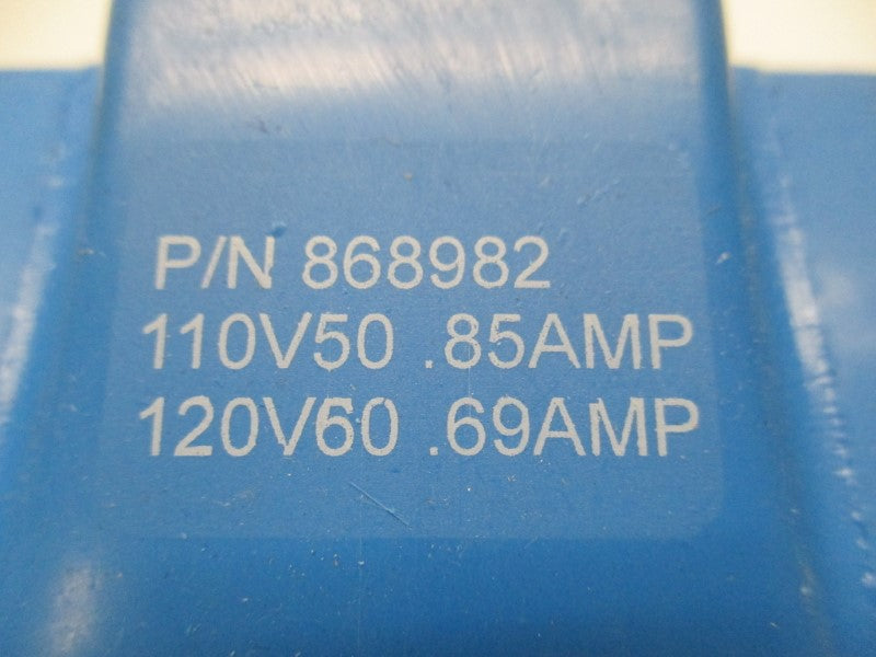 VICKERS 868982 NSNP