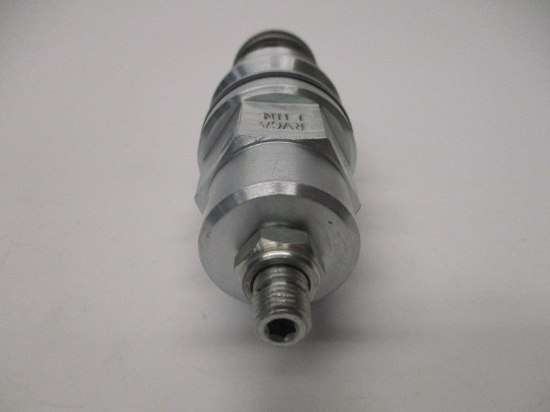 SUN HYDRAULICS RVGALHN NSMP