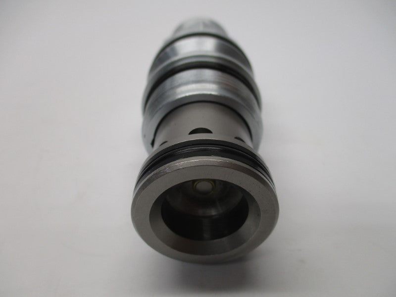 SUN HYDRAULICS RVGALHN NSMP