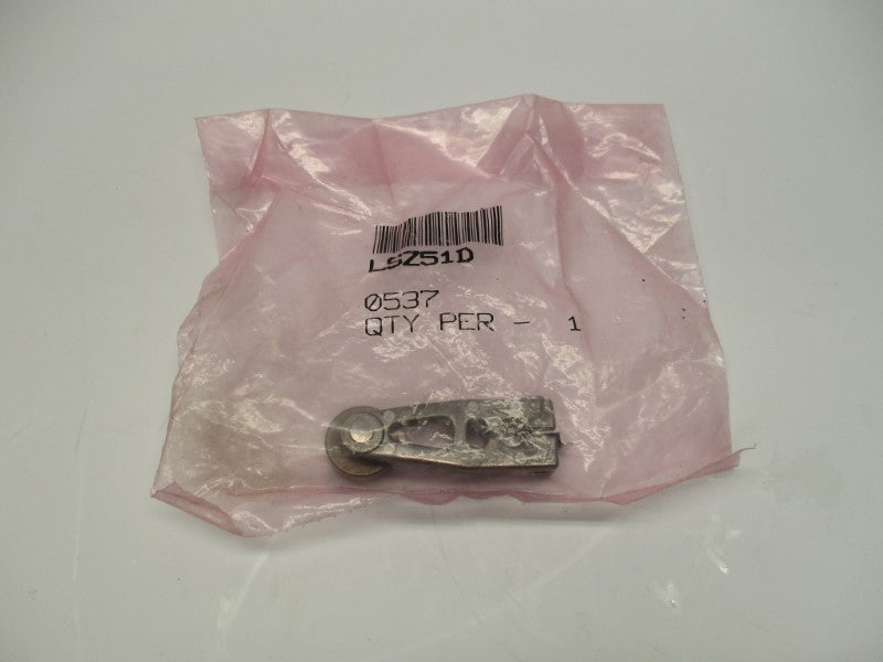 MICRO SWITCH LSZ51D NSMP