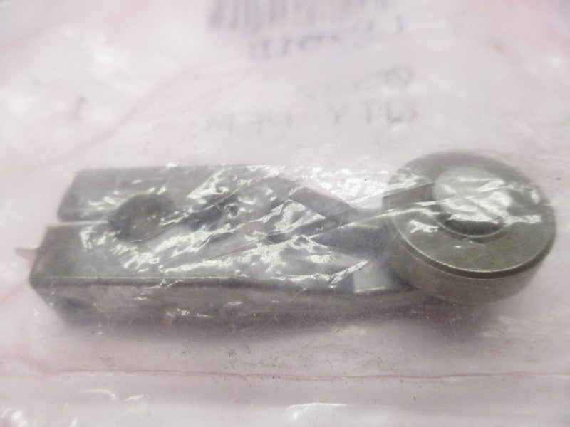 MICRO SWITCH LSZ51D NSMP