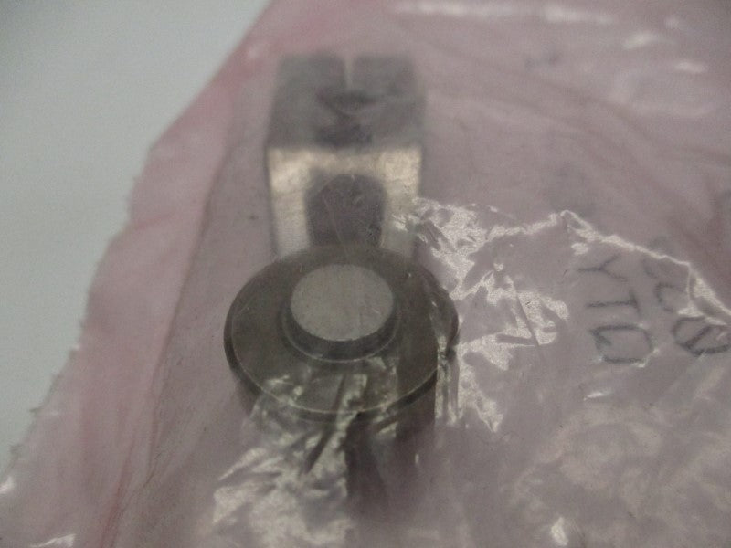 MICRO SWITCH LSZ51D NSMP