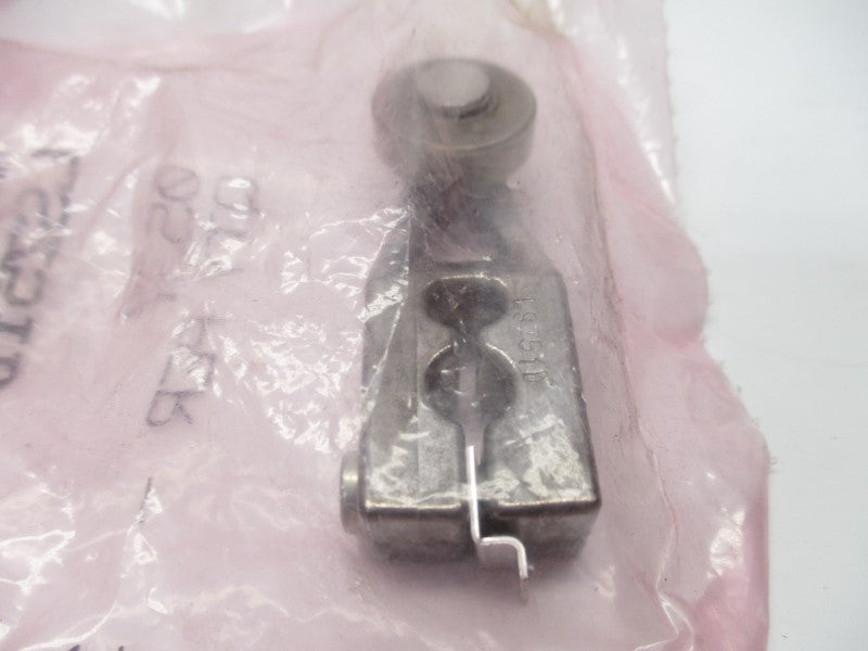 MICRO SWITCH LSZ51D NSMP