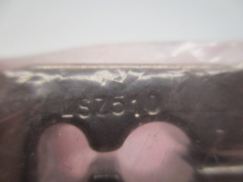 MICRO SWITCH LSZ51D NSMP