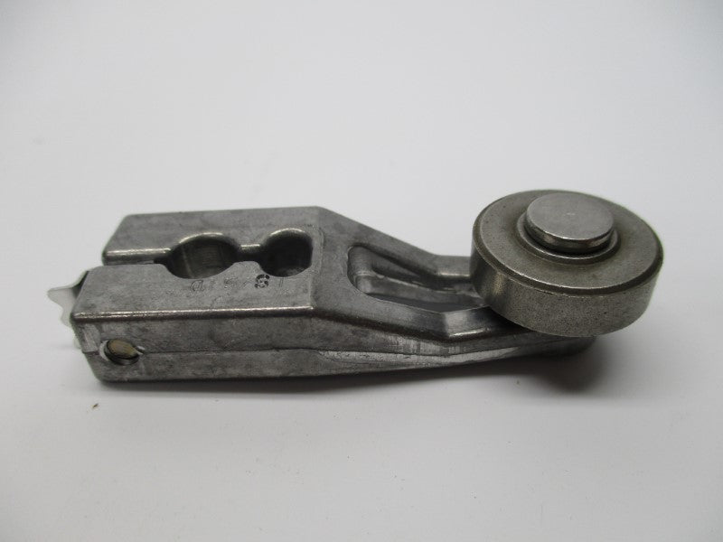 INDUSTRIAL MRO LSZ51D NSNP