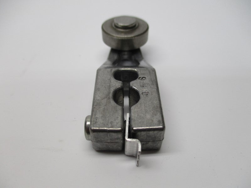 INDUSTRIAL MRO LSZ51D NSNP