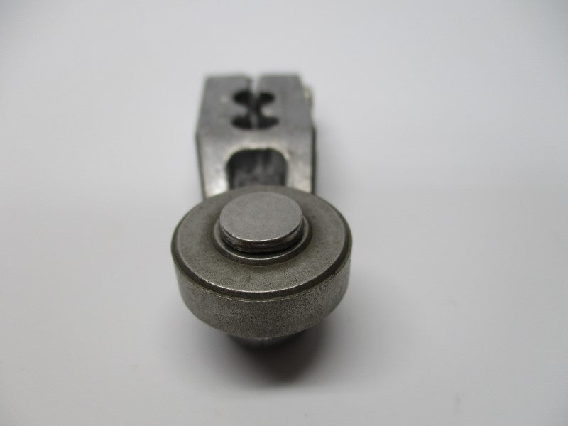 INDUSTRIAL MRO LSZ51D NSNP